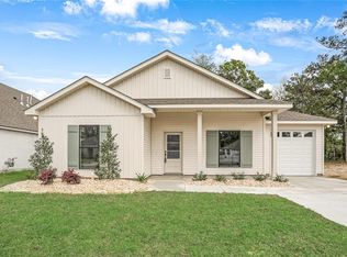 75608 Sylvia Dr, Covington, LA 70435