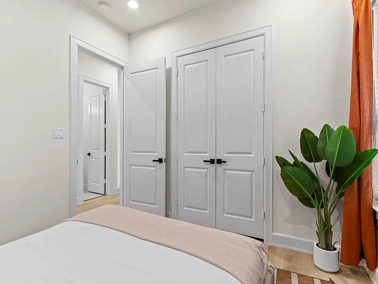 6521 Madrid St — Photo 25