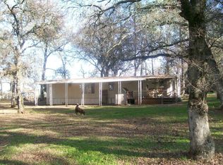 7494 Reservoir Rd, Oroville, CA 95966