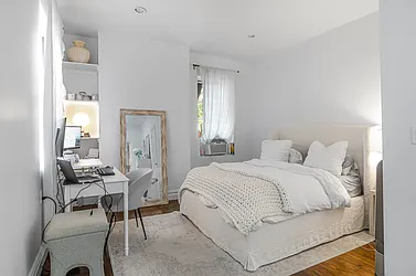 Rented by CPG Residential LLC