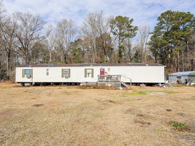 5266 Highmarket St., Georgetown, SC, 29440