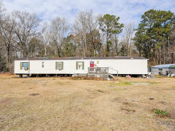 5266 Highmarket St., Georgetown, SC 29440