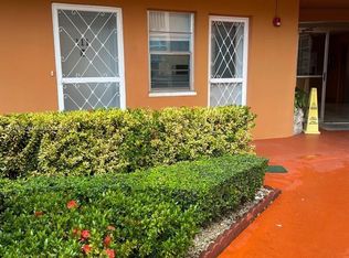1591 NE Miami Gardens Dr APT 111, Miami, FL 33179
