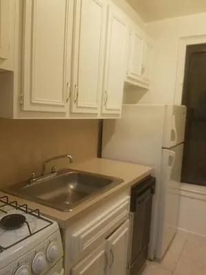 Rented by Babad Management | media 12