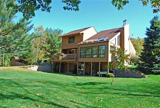 1st image of S1102a E Redstone Dr