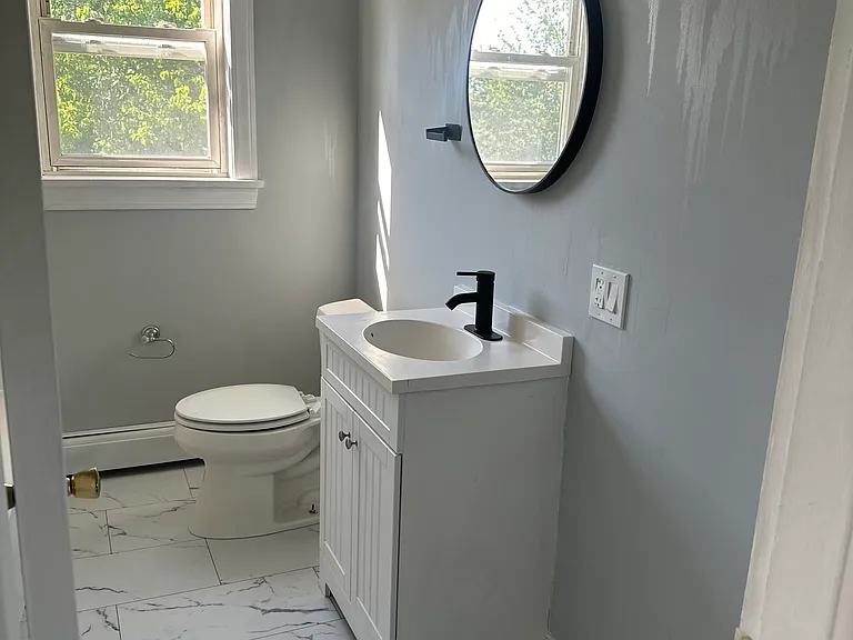 23 Rosner Ave #2 — Photo 3