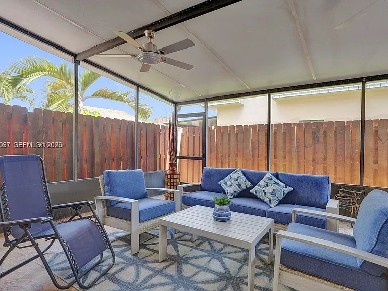 7355 SW 26th Ct #87 — Photo 33