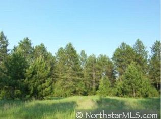 LOT 12 Smith Rd, Webster, WI 54893