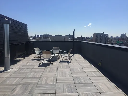 Rented by MNS | media 1