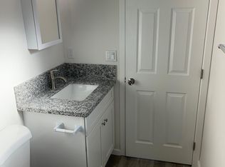 435 W Amerige Ave #A, Fullerton, CA 92832