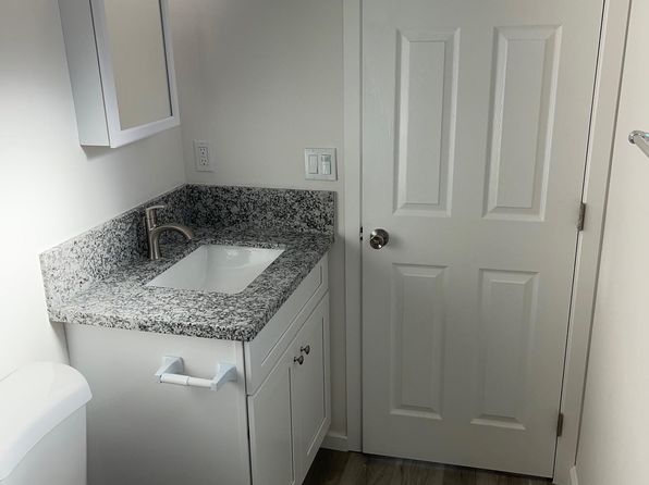 435 W Amerige Ave #A