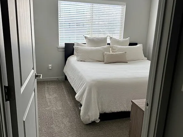 1141 E 1320 S #B401, Provo, UT 84606