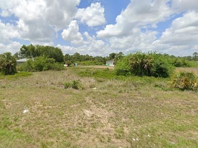 8042 Buttercup Cir, Labelle, FL, 33935