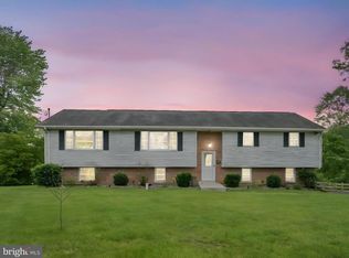 17 1st Ave, Schuylkill Haven, PA 17972