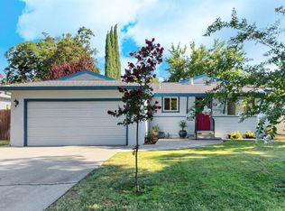 1413 Drexel Dr, Davis, CA 95616
