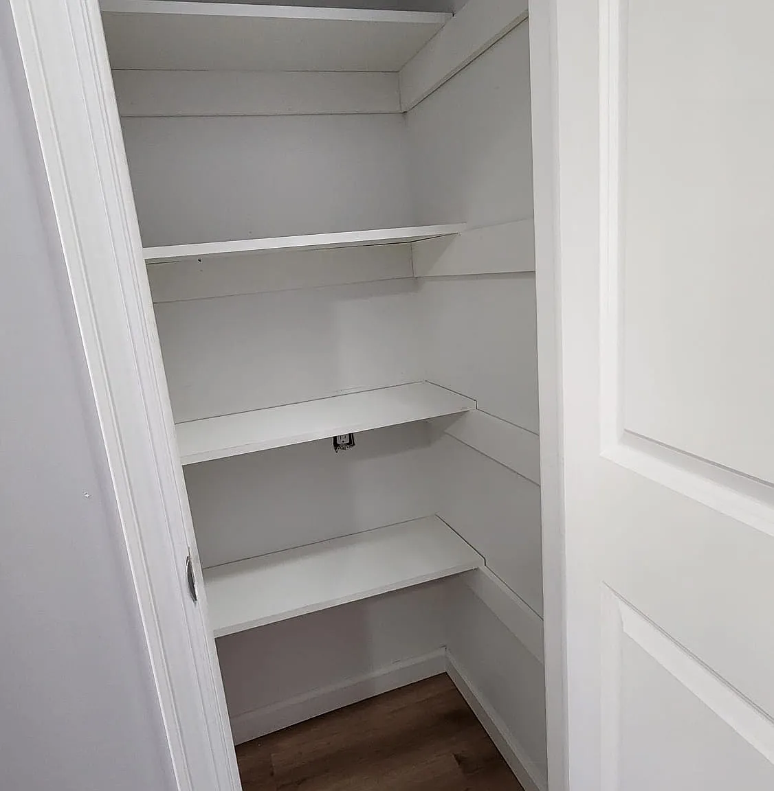 2 bed, $2,100 — Photo 3