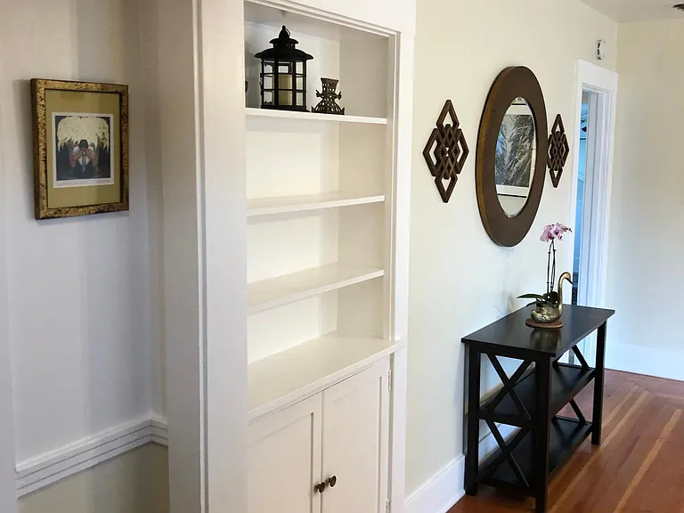 2511 J St — Photo 19