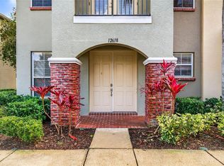 12618 Weston Dr, Tampa, FL 33626