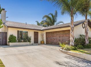 1340 Fathom Dr, Oxnard, CA 93035