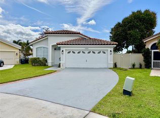 13034 Sheridan Ter, Wellington, FL 33414