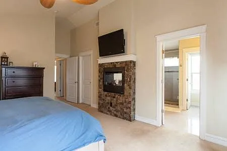 3725 Irving St — Photo 19