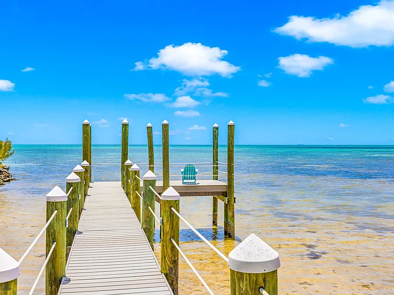 Overseas Hwy — Photo 10