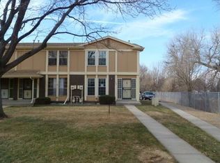 12031 E Canal Dr, Aurora, CO 80011