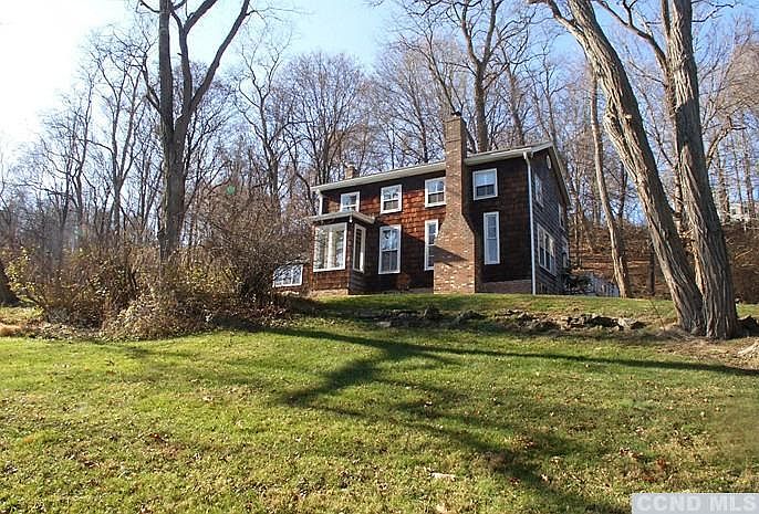 1st image of 137 Block Factory Rd