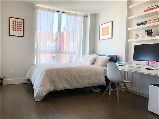 Rented by Rentopia | media 14