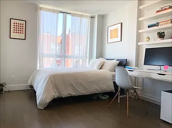 Rented by Rentopia