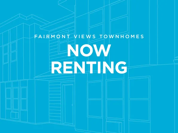 2651 Fairway Rd S, Lethbridge, AB T1K 7A5