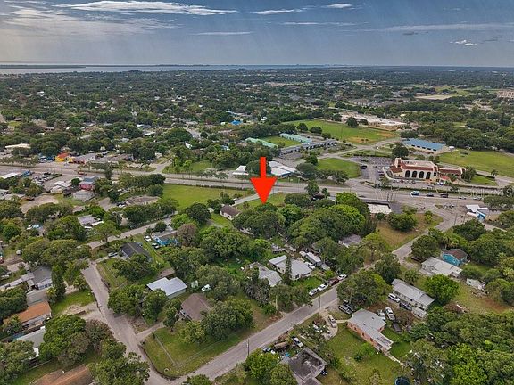 4th image of 2108 OKEECHOBEE ROAD LOT 10