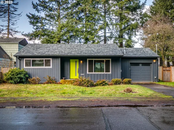 1055 NE 110th Ave, Portland, OR 97220