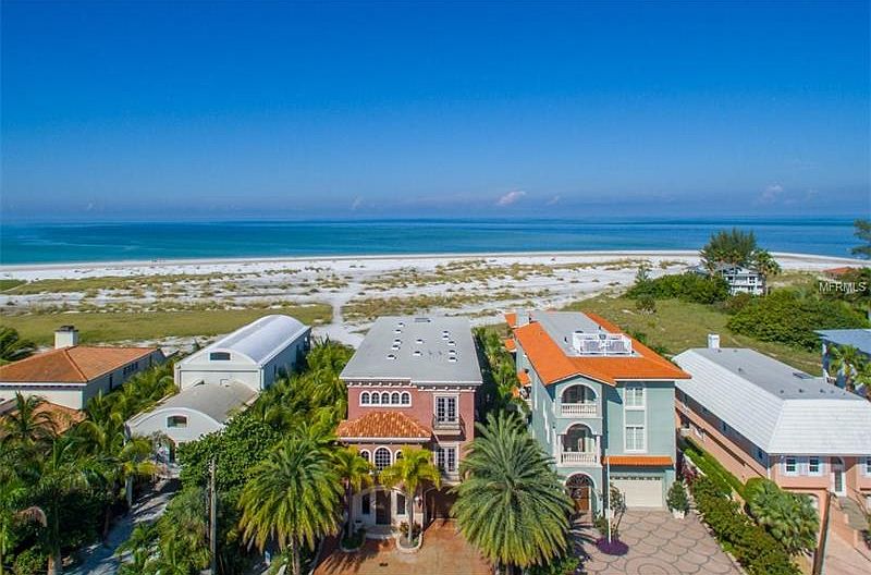 801 N Shore Dr, Anna Maria, FL 34216 Zillow