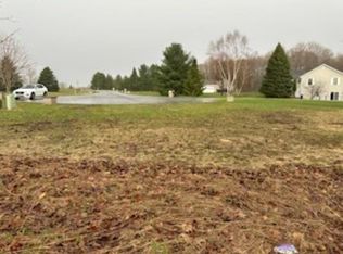 7780 Sophies Way, Harbor Springs, MI 49740