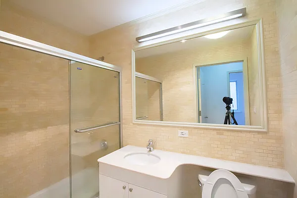 Rented by John Tesoro Real Estate | media 5