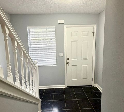 2nd image of 3774 Soapstone Rd