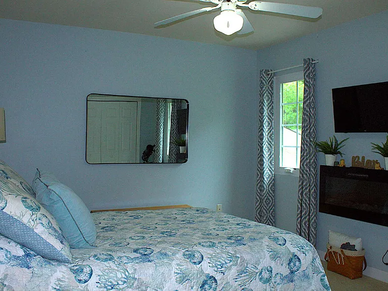 112 Victoria Park Dr — Photo 21