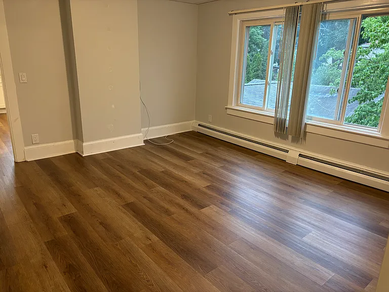 15 Bennett St #2 — Photo 8