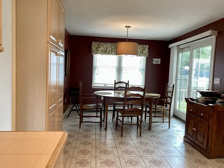 83 Ann Vinal Rd — Photo 6