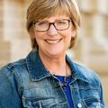 Julie Wenzel