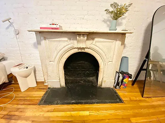 Rented by J PRESTON AND ASSOCIATES INC | media 2