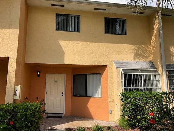 5th image of 2573 Bessie St