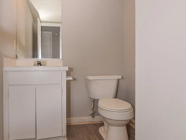 7655 Hunters Ridge Ln — Photo 5