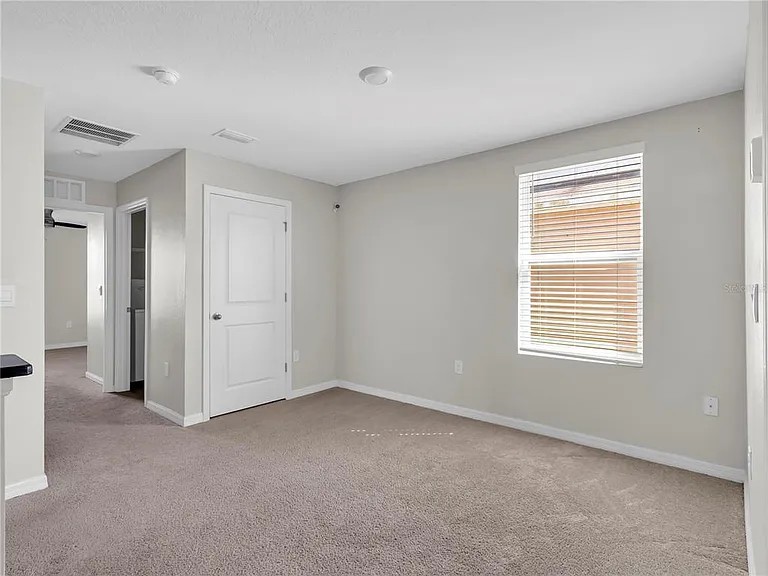 16728 Kingman Reef St — Photo 13