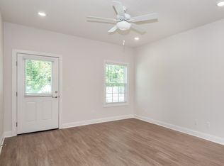 1150 Walker Point Way, Brunswick, GA 31525