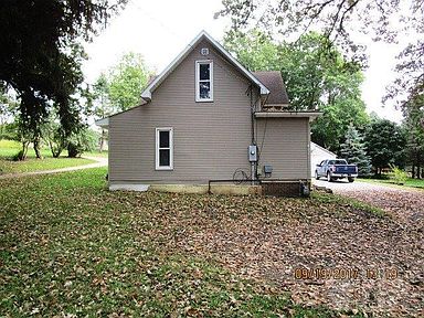 400 10th St S Northwood Ia Zillow