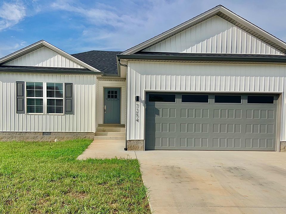 1st image of 7254 Eagle Stone Ln