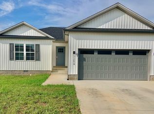 7254 Eagle Stone Ln, Bowling Green, KY 42101