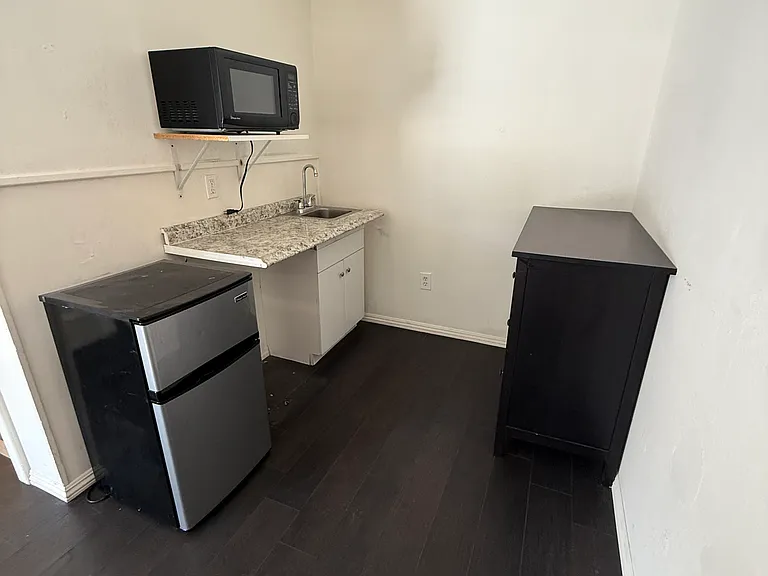 2440 Lake Tahoe Blvd #1-10 — Photo 10